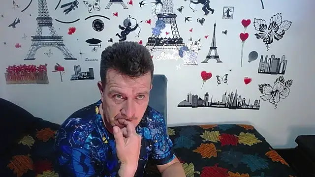 amaya 627 online show from October 2025 02:44:01 AM