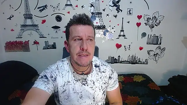 amaya 627 online show from October 2025 03:16:01 AM