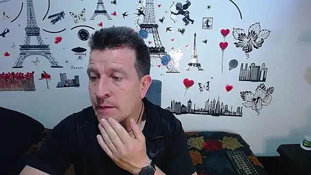 amaya 627 online show from February 2025 01:47:02 AM