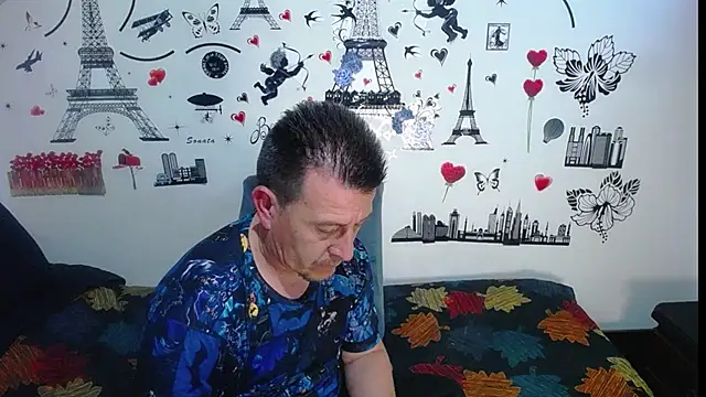 amaya 627 online show from November 2025 03:00:02 AM