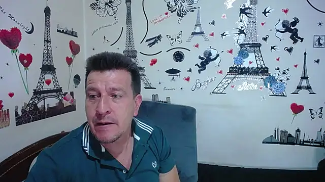 amaya 627 online show from May 2026 02:52:01 AM