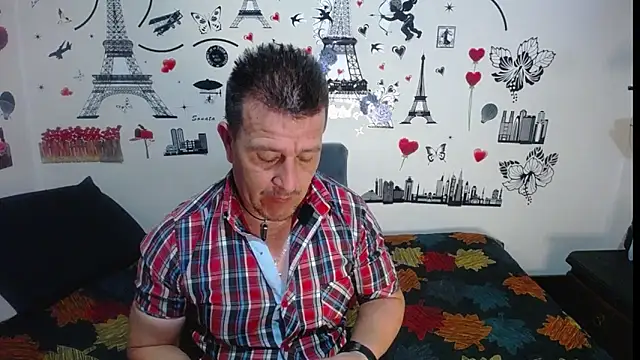 amaya 627 online show from November 2025 02:47:02 AM