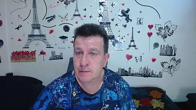 amaya 627 online show from April 2026 02:40:01 AM