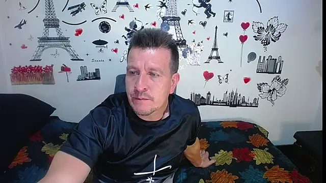 amaya 627 online show from November 2025 02:48:02 AM