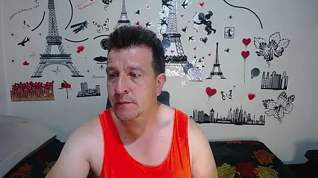 amaya 627 online show from February 2026 03:04:02 AM