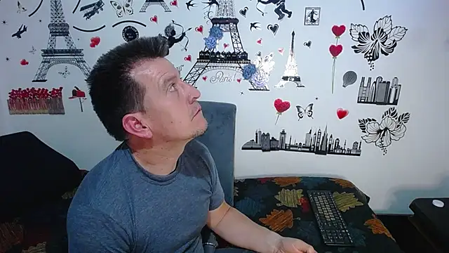 amaya 627 online show from March 2025 11:06:02 PM