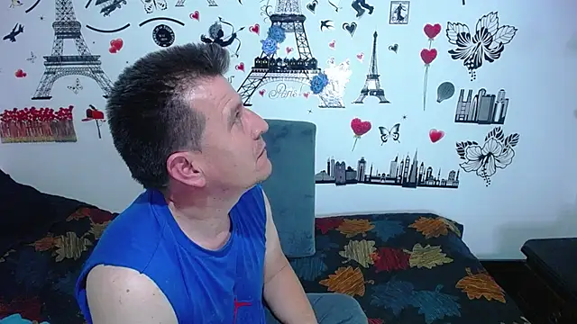 amaya 627 online show from March 2025 01:37:02 AM