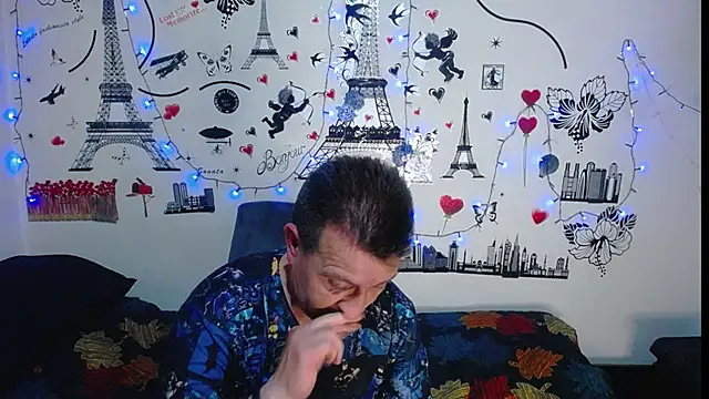 amaya 627 online show from December 2025 02:49:01 AM