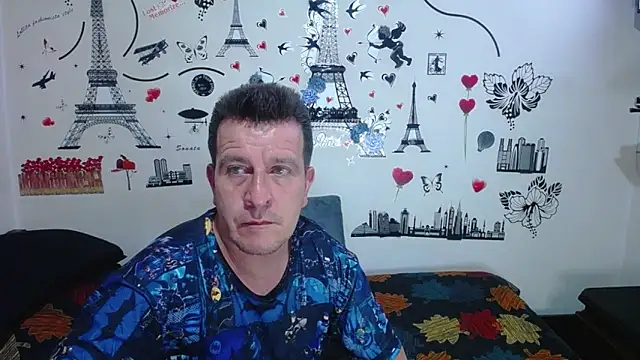 amaya 627 online show from March 2026 02:32:01 AM