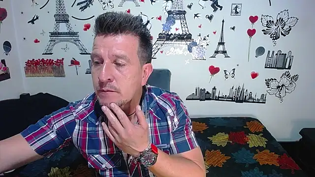 amaya 627 online show from October 2025 02:59:02 AM