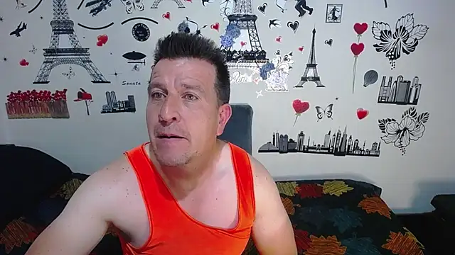 amaya 627 online show from September 2025 03:00:02 AM