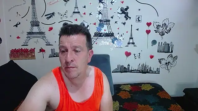 amaya 627 online show from February 2026 03:06:02 AM