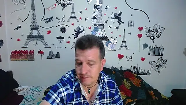 amaya 627 online show from October 2025 03:30:02 AM