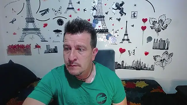 amaya 627 online show from October 2025 02:55:01 AM