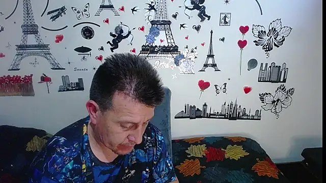 amaya 627 online show from November 2025 02:27:01 AM