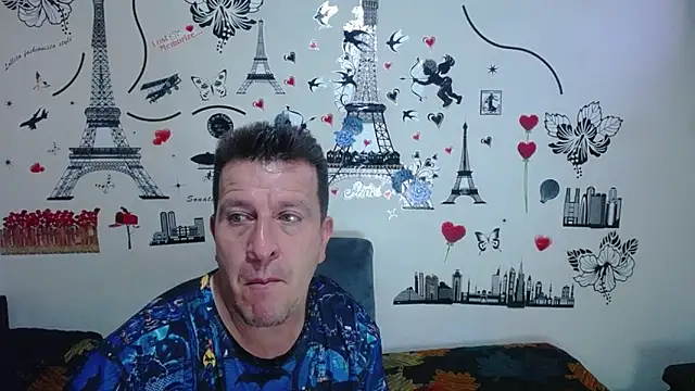 amaya 627 online show from April 2026 02:46:01 AM