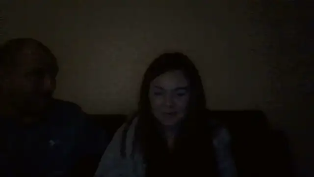 lanarose69 online show from March 2025 08:21:02 PM