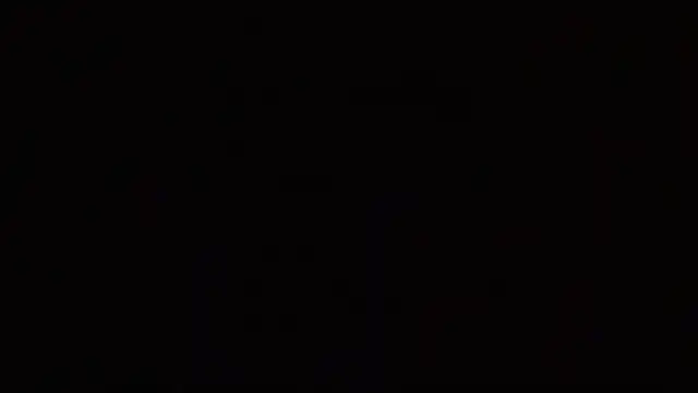 lanarose69 online show from June 2026 03:13:02 AM