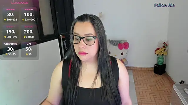 smile sweetpao online show from January 2026 01:09:02 AM