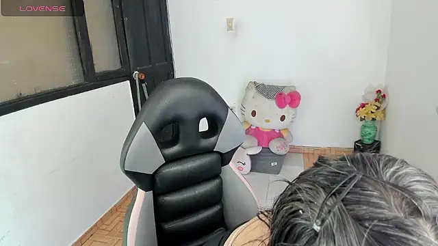 smile sweetpao online show from January 2026 06:04:02 PM