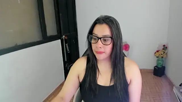 smile sweetpao online show from December 2025 03:25:01 PM