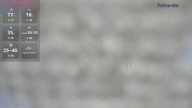 smile sweetpao online show from February 2026 06:22:01 AM