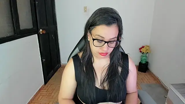 Snapshot of smile_sweetpao chatting on March 2025 03:44:01 AM smile sweetpao online show from March 2025 03:44:01 AM