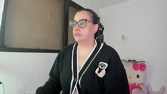 Snapshot of smile_sweetpao chatting on February 2025 11:54:01 AM smile sweetpao online show from February 2025 11:54:01 AM
