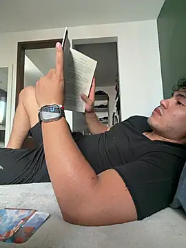 conor blackstone online show from April 2026 10:25:02 PM