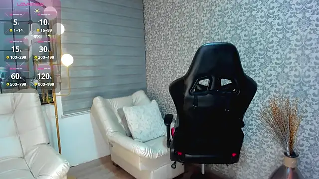 Snapshot of RenataReyes chatting on February 2025 01:22:01 AM RenataReyes online show from February 2025 01:22:01 AM