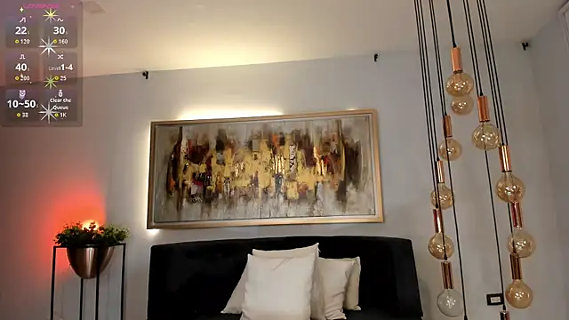 RenataReyes online show from February 2026 08:50:02 PM