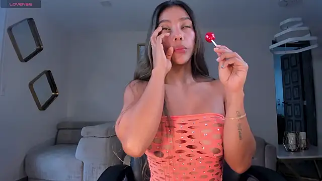 RenataReyes online show from March 2026 08:46:02 PM