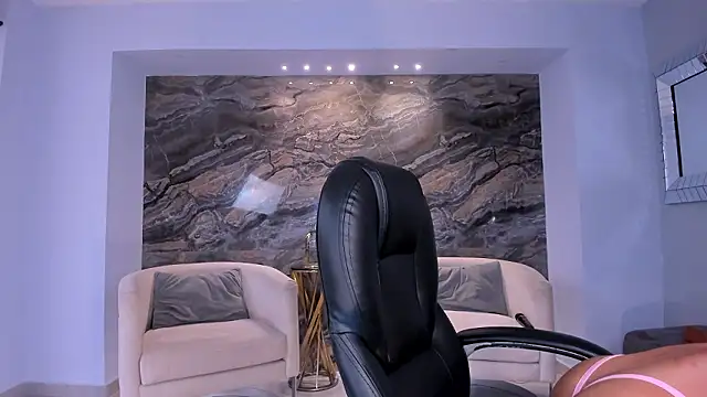 RenataReyes online show from March 2026 05:36:01 PM