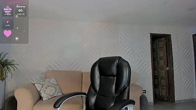 RenataReyes online show from February 2026 08:40:01 PM