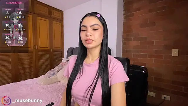 Daddysweeeetbody online show from December 2025 03:27:02 AM