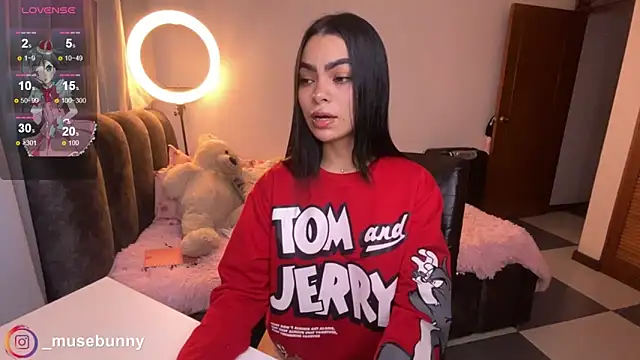 Snapshot of Daddysweeeetbody chatting on October 2025 02:02:02 AM Daddysweeeetbody online show from October 2025 02:02:02 AM