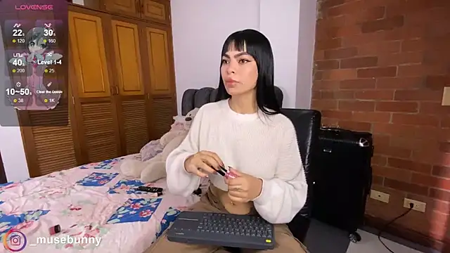 Daddysweeeetbody online show from November 2025 07:47:01 PM