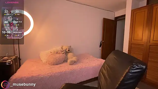 Snapshot of Daddysweeeetbody chatting on September 2025 02:07:02 AM Daddysweeeetbody online show from September 2025 02:07:02 AM