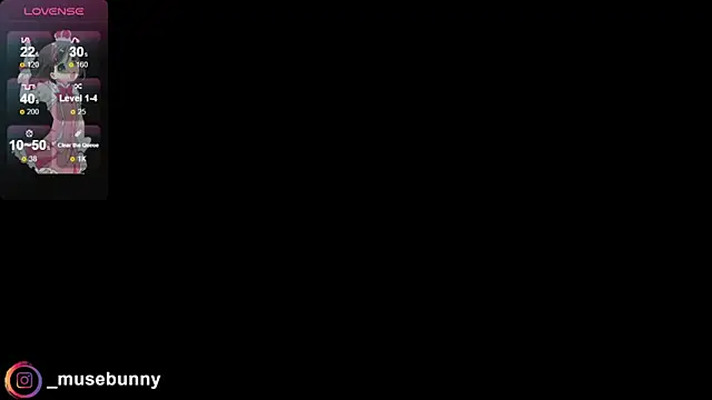 Snapshot of Daddysweeeetbody chatting on October 2025 12:22:02 AM Daddysweeeetbody online show from October 2025 12:22:02 AM