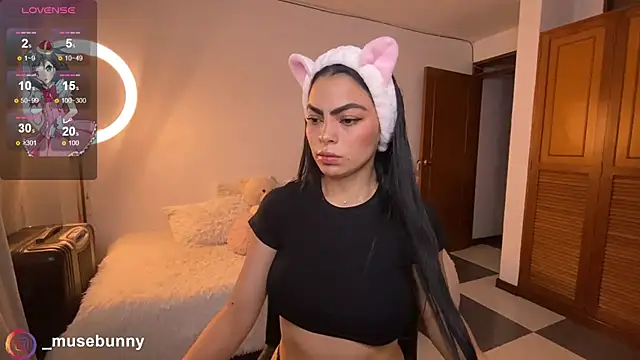 Snapshot of Daddysweeeetbody chatting on October 2025 02:02:01 AM Daddysweeeetbody online show from October 2025 02:02:01 AM