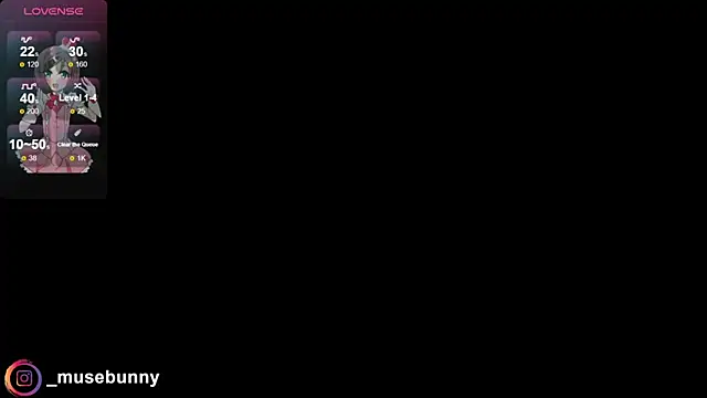 Snapshot of Daddysweeeetbody chatting on October 2025 01:40:02 AM Daddysweeeetbody online show from October 2025 01:40:02 AM