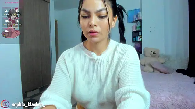 Snapshot of Daddysweeeetbody chatting on March 2025 02:15:02 AM Daddysweeeetbody online show from March 2025 02:15:02 AM