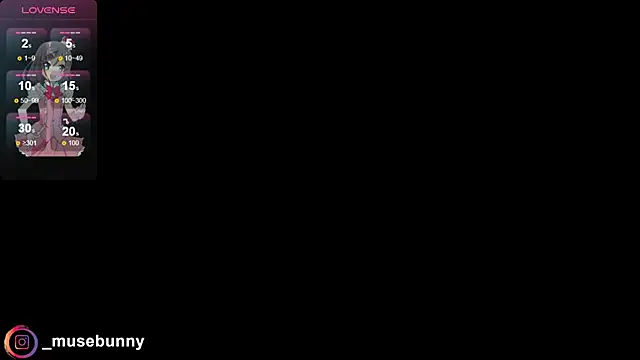 Snapshot of Daddysweeeetbody chatting on October 2025 01:29:02 AM Daddysweeeetbody online show from October 2025 01:29:02 AM