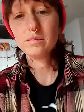 mossy kiss online show from February 2025 03:45:02 PM