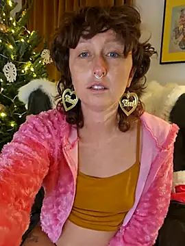 mossy kiss online show from December 2025 04:33:01 PM