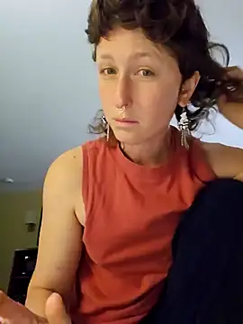 mossy kiss online show from December 2024 04:30:02 PM