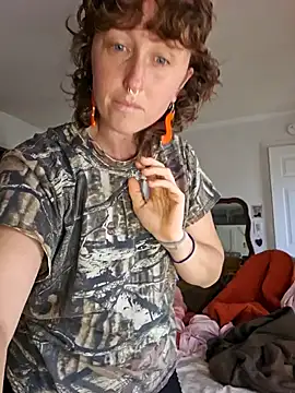 mossy kiss online show from November 2025 06:33:02 PM