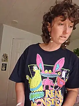 mossy kiss online show from October 2025 03:54:02 PM