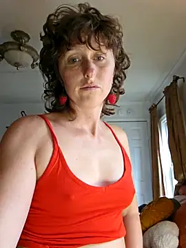 mossy kiss online show from December 2025 08:32:02 PM