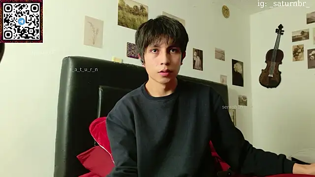 seraph1n online show from April 2026 08:21:01 AM